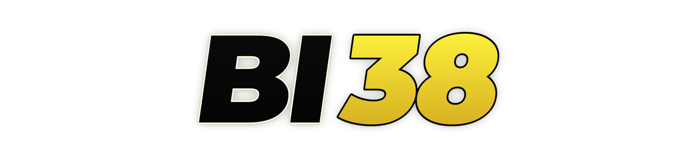 bi38